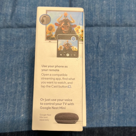 Google - Picture 2 of 2